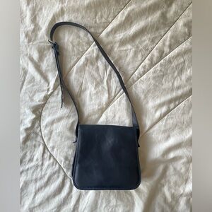 ALDO bag